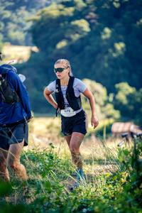 BIB: 1575
                            <button type="button" onclick="openModal(19044521)" class="btn btn-primary btn-sm float-right btn-popup" data-toggle="modal" data-target=".modal-high-quality">
                        <i class="fas fa-shopping-cart"></i> Add to Cart
                    </button>
                                            <button type="button" onclick="isThisMe(19044521, true)" class="btn btn-success btn-sm float-right btn-popup btn-isme hidden" data-toggle="tooltip" data-placement="bottom" title="นี่คือรูปของคุณใช่ไหม คลิกที่นี่เพื่อเอาเข้าอัลบั้ม">
                        <i class="fas fa-plus"></i> Add to album
                    </button>
                    <button type="button" onclick="isThisMe(19044521, false)" class="btn btn-warning btn-sm float-right btn-popup btn-isnotme hidden">
                        <i class="fas fa-ban"></i> Remove from album
                    </button>